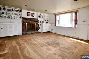 5-22 Dorothy St, Fair Lawn, NJ 07410 - Photo 16