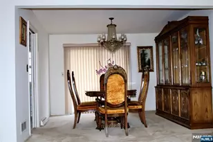 5-22 Dorothy St, Fair Lawn, NJ 07410 - Photo 6