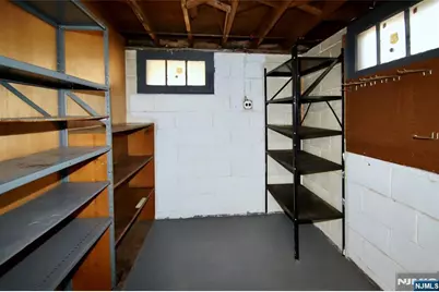 5-22 Dorothy Street, Fair Lawn, NJ 07410 - Photo 20