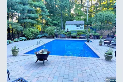 760 Rivenwood Road, Franklin Lakes, NJ 07417 - Photo 50