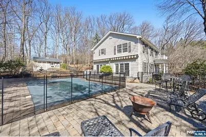 760 Rivenwood Road, Franklin Lakes, NJ 07417 - Photo 48