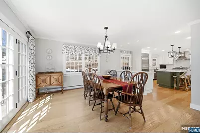 760 Rivenwood Road, Franklin Lakes, NJ 07417 - Photo 36