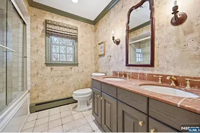 760 Rivenwood Road, Franklin Lakes, NJ 07417 - Photo 26