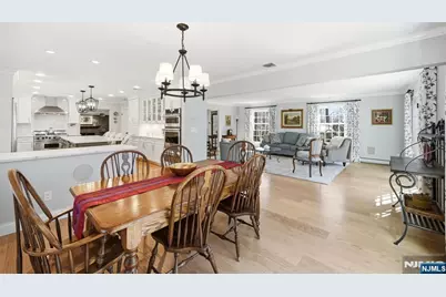 760 Rivenwood Road, Franklin Lakes, NJ 07417 - Photo 8