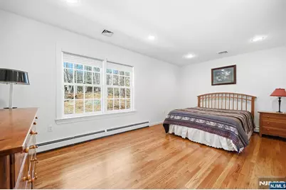 760 Rivenwood Road, Franklin Lakes, NJ 07417 - Photo 20