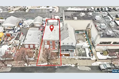 82 Randolph Avenue, Clifton, NJ 07011 - Photo 12