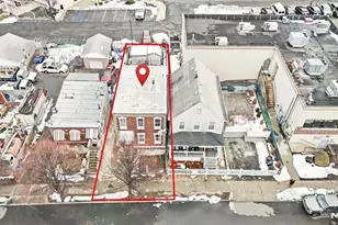 82 Randolph Ave, Clifton, NJ 07011 - Photo 12