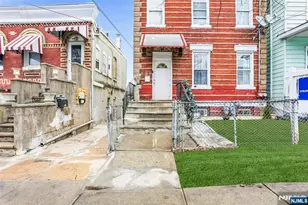 82 Randolph Ave, Clifton, NJ 07011 - Photo 1
