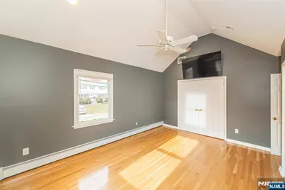 75 Grove Street, Clifton, NJ 07013 - Photo 18