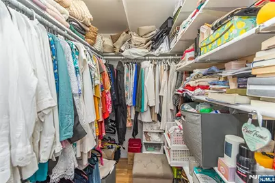 75 Grove Street, Clifton, NJ 07013 - Photo 40