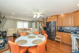 75 Grove St, Clifton, NJ 07013 - Photo 38