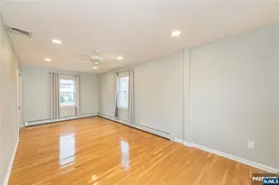 75 Grove St, Clifton, NJ 07013 - Photo 16