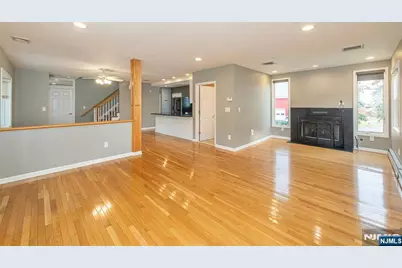 75 Grove Street, Clifton, NJ 07013 - Photo 24