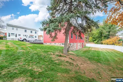 75 Grove Street, Clifton, NJ 07013 - Photo 32