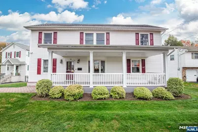 75 Grove Street, Clifton, NJ 07013 - Photo 2