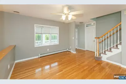 75 Grove Street, Clifton, NJ 07013 - Photo 26