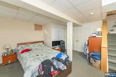 75 Grove Street, Clifton, NJ 07013 - Photo 46