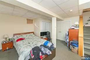 75 Grove St, Clifton, NJ 07013 - Photo 46