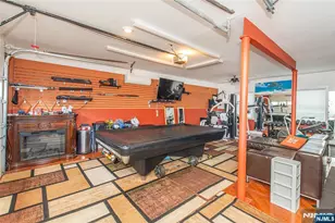 75 Grove St, Clifton, NJ 07013 - Photo 28