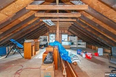 75 Grove Street, Clifton, NJ 07013 - Photo 30