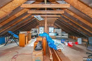 75 Grove St, Clifton, NJ 07013 - Photo 30