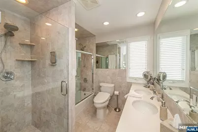 75 Grove Street, Clifton, NJ 07013 - Photo 44