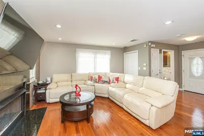 75 Grove Street, Clifton, NJ 07013 - Photo 36