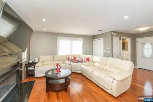 75 Grove St, Clifton, NJ 07013 - Photo 36