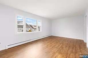 70 2nd Ave, Secaucus, NJ 07094 - Photo 8