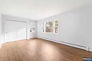 70 2nd Ave, Secaucus, NJ 07094 - Photo 6