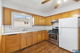 70 2nd Ave, Secaucus, NJ 07094 - Photo 2