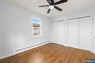 70 2nd Ave, Secaucus, NJ 07094 - Photo 12