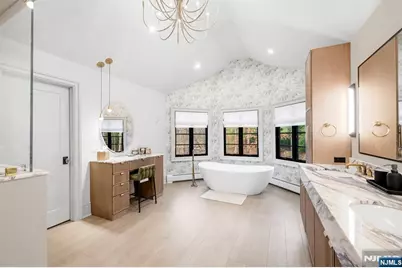 18 Sunflower Drive, Upper Saddle River, NJ 07458 - Photo 30