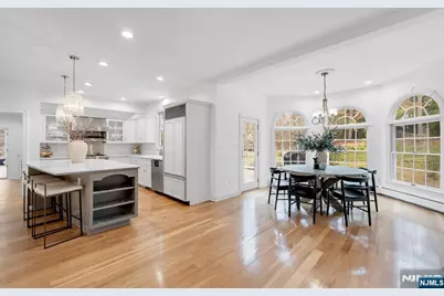 18 Sunflower Drive, Upper Saddle River, NJ 07458 - Photo 14