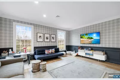 18 Sunflower Drive, Upper Saddle River, NJ 07458 - Photo 22