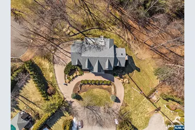 18 Sunflower Drive, Upper Saddle River, NJ 07458 - Photo 50