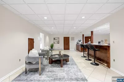 18 Sunflower Drive, Upper Saddle River, NJ 07458 - Photo 44