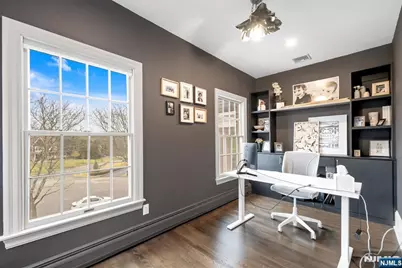 18 Sunflower Drive, Upper Saddle River, NJ 07458 - Photo 26