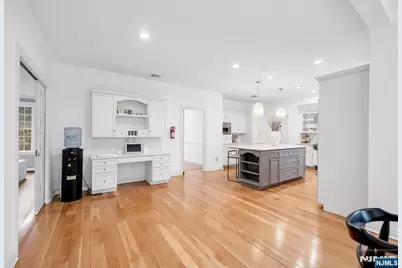 18 Sunflower Drive, Upper Saddle River, NJ 07458 - Photo 18