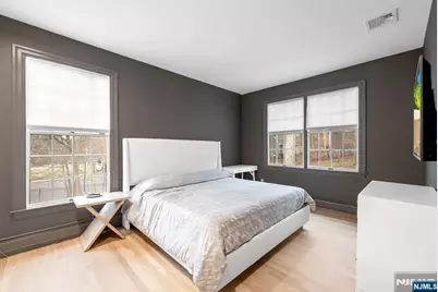 18 Sunflower Drive, Upper Saddle River, NJ 07458 - Photo 42