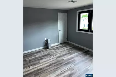 80 Koster Street, Wallington, NJ 07057 - Photo 16