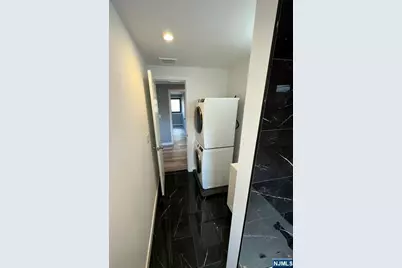 80 Koster Street, Wallington, NJ 07057 - Photo 22