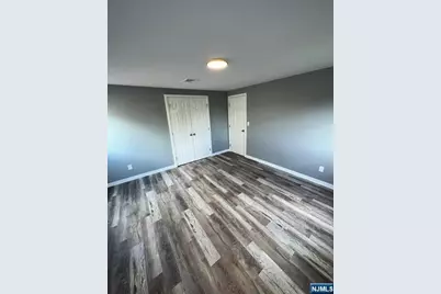 80 Koster Street, Wallington, NJ 07057 - Photo 18