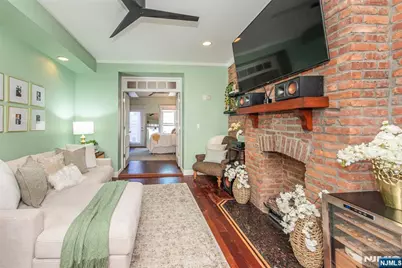 352 7th Street 6 #6, Jersey City, NJ 07302 - Photo 12