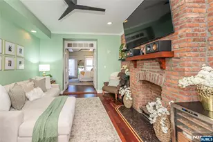 352 7th Street 6, Jersey City, NJ 07302 - Photo 12