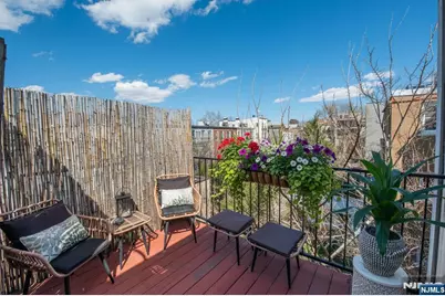 352 7th Street 6 #6, Jersey City, NJ 07302 - Photo 2