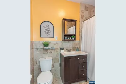 352 7th Street 6 #6, Jersey City, NJ 07302 - Photo 22