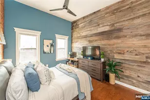 352 7th Street 6, Jersey City, NJ 07302 - Photo 16