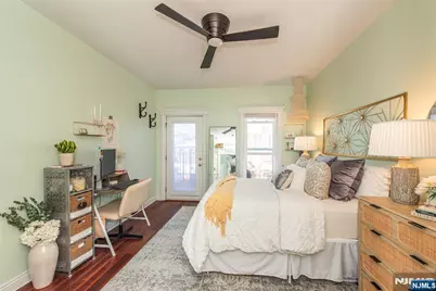 352 7th Street 6 #6, Jersey City, NJ 07302 - Photo 18