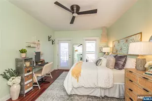 352 7th Street 6, Jersey City, NJ 07302 - Photo 18